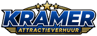 Attractieverhuur Kramer